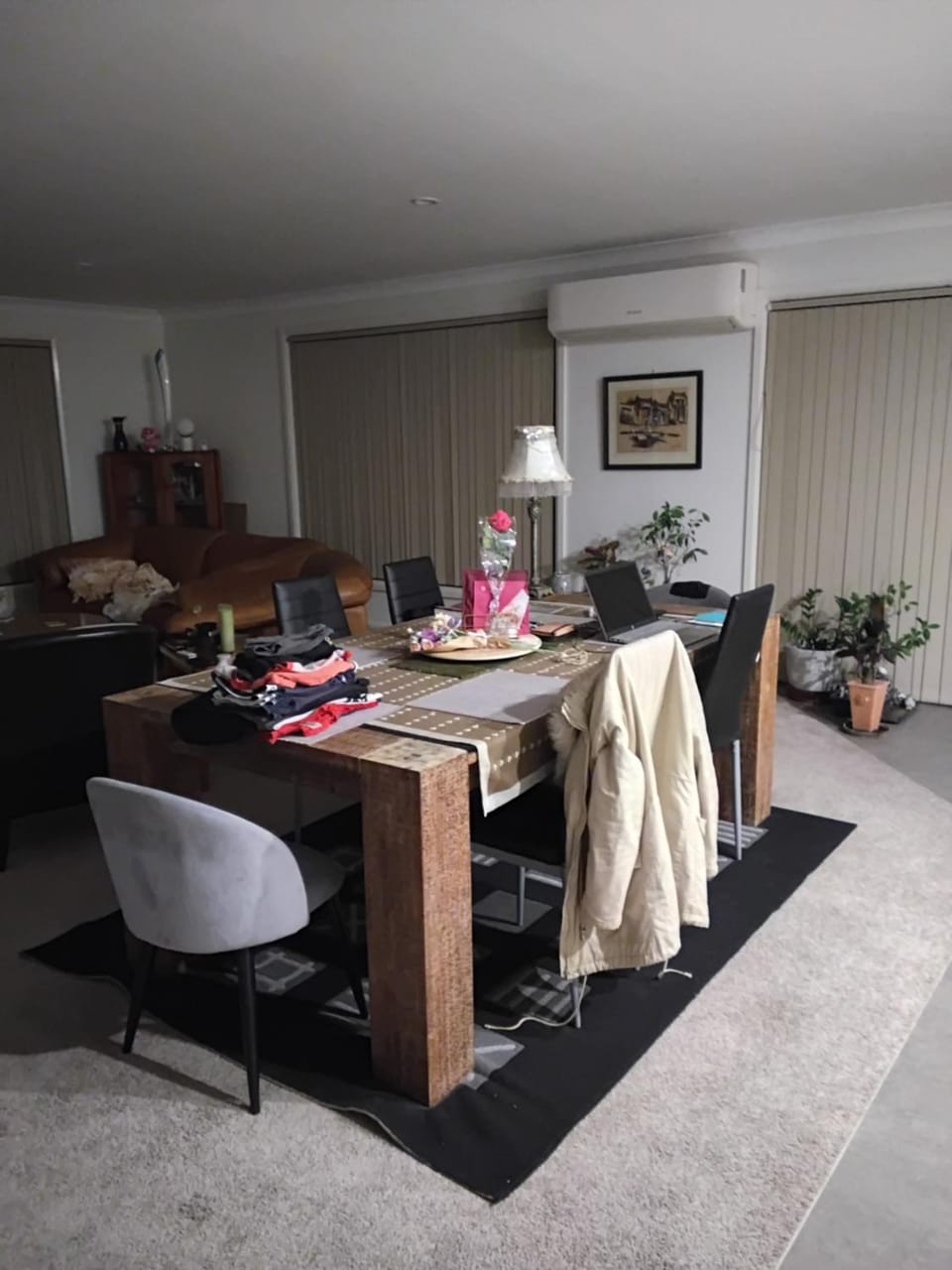 QuickleenQueen Vacation rental in Port Macquarie