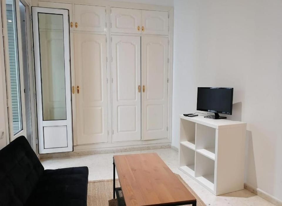 Sevcentral Bed and Breakfast in Seville