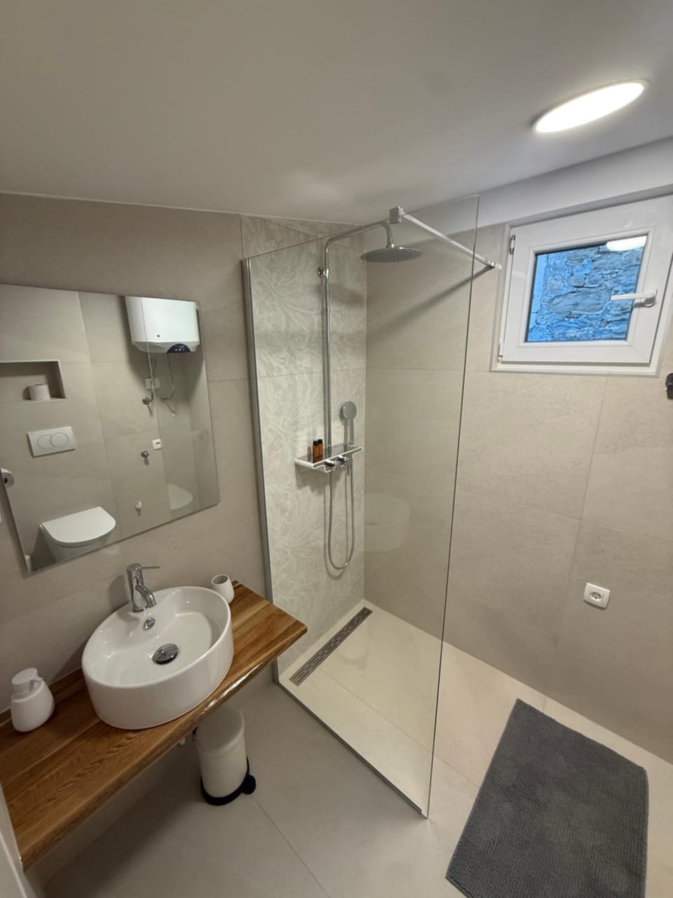 studio 10 Apartment in Piran