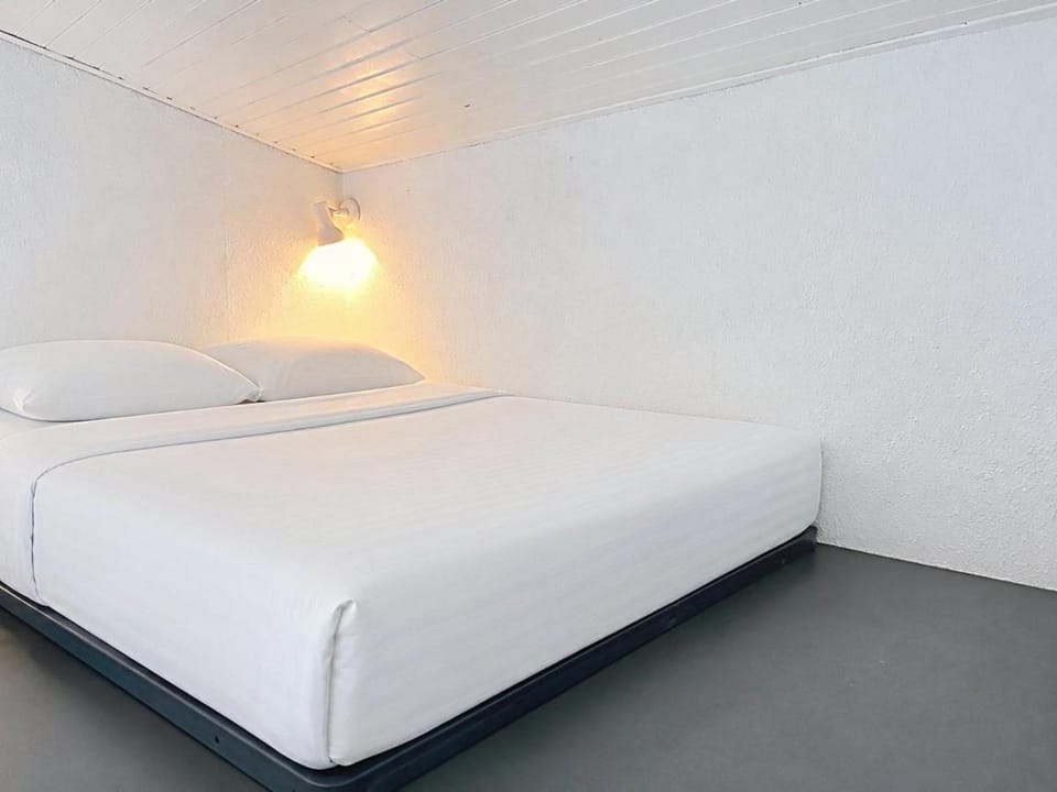 Le Balcon sur la Mer vue mer, parking, 4 pers Apartment in Agde