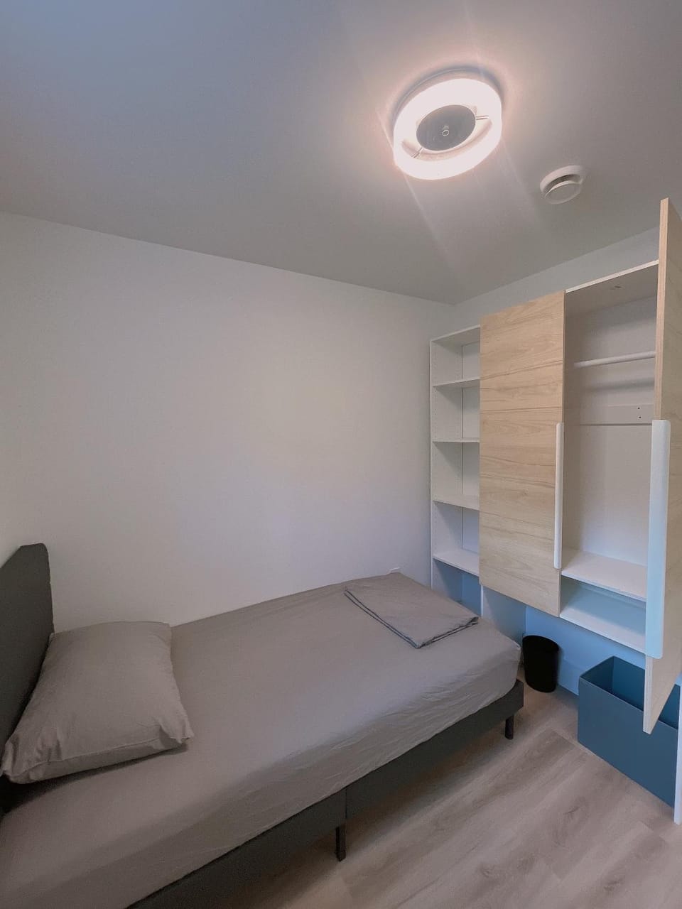 Claire House Vacation rental in Vancouver