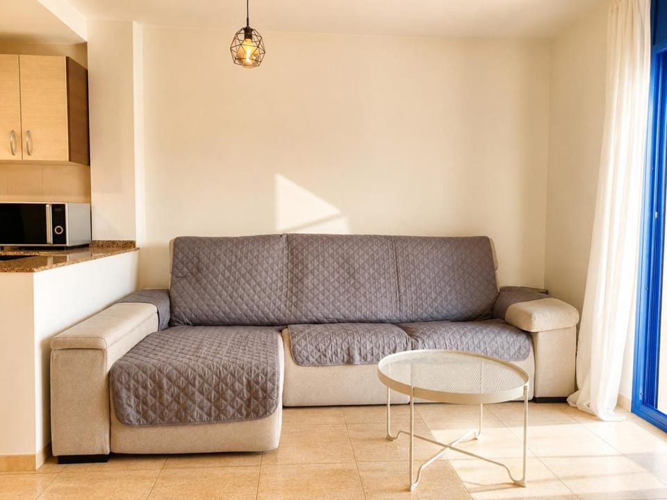 Casa 3 hab, piscina, playa, parking, L'Ampolla House in Baix Ebre