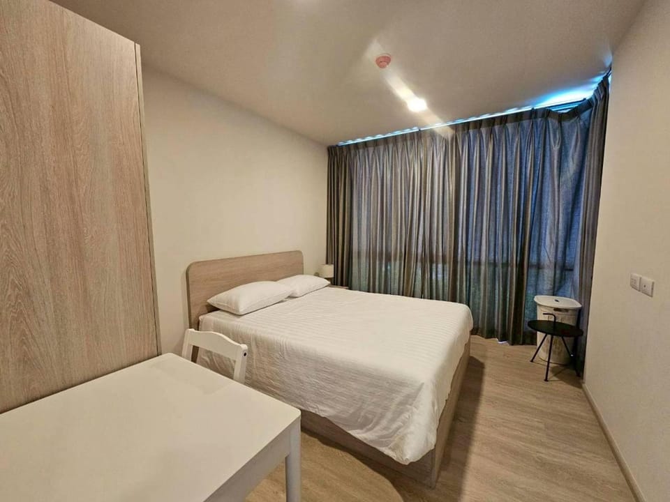 CABANAS 2Beds 2Baths Villa Apartment in Nong Kae