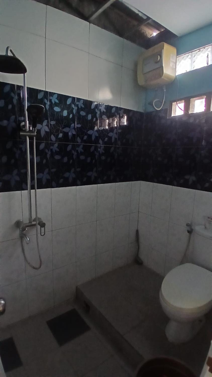 NN Kost 009 Manage by Omm Kost Hotel in Special Region of Yogyakarta