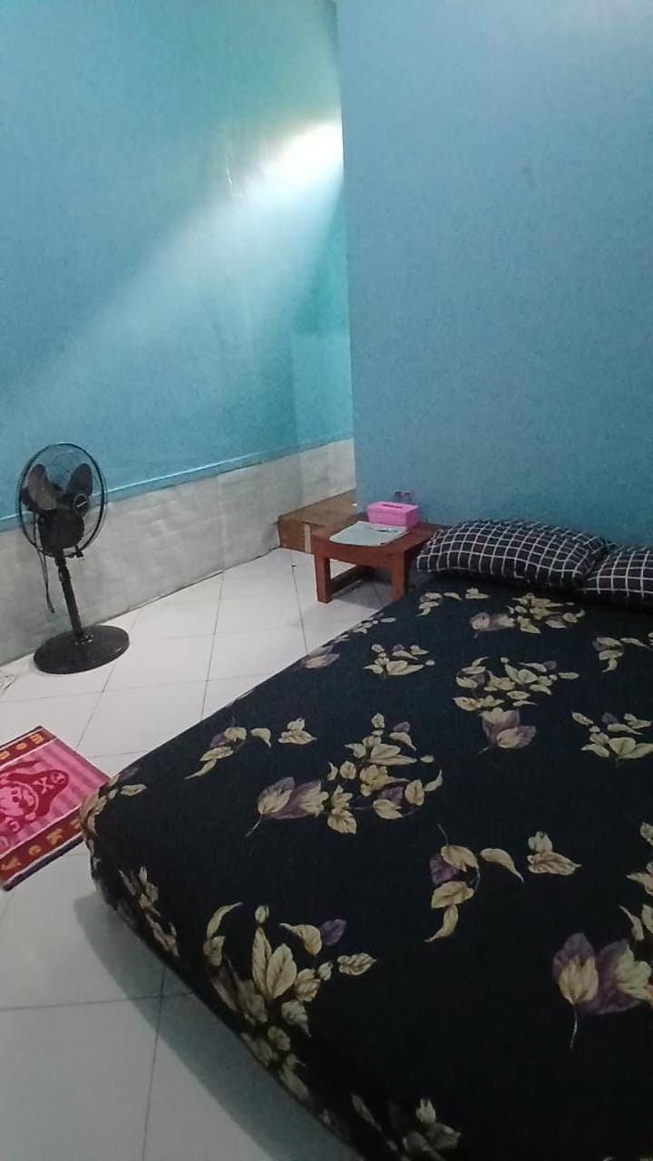 NN Kost 009 Manage by Omm Kost Hotel in Special Region of Yogyakarta