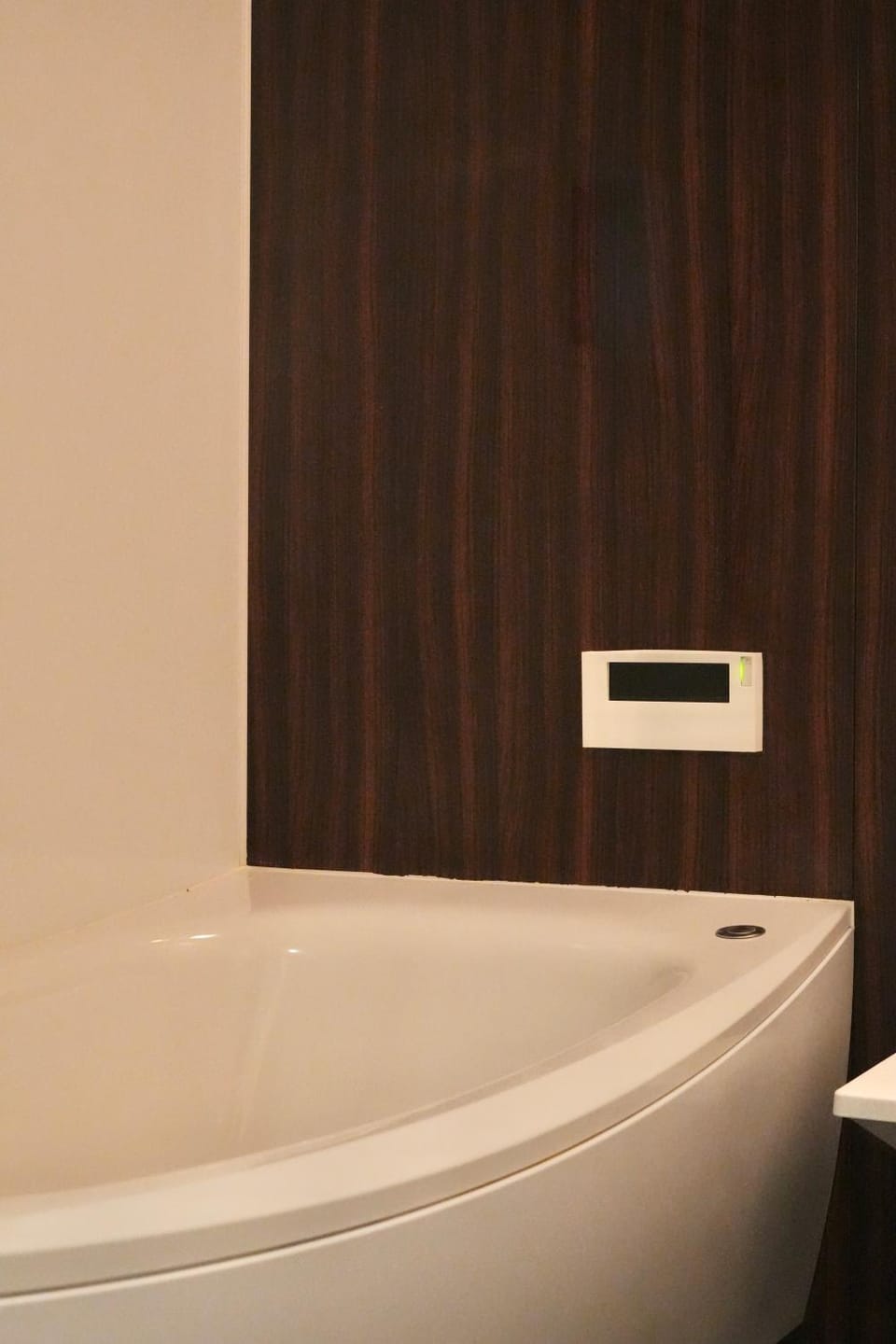 ISSHUKU-渋谷I-Newly Renovated 4BR House-Near Shinjuku & Shibuya-Up to 11 Guests Villa in Shibuya