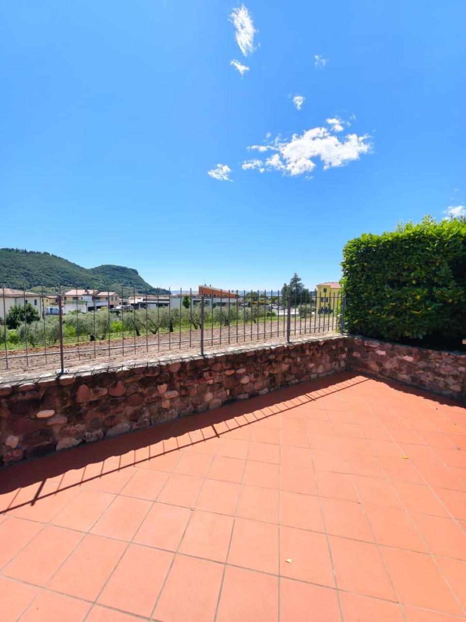 Casa delle Ochette House in Garda