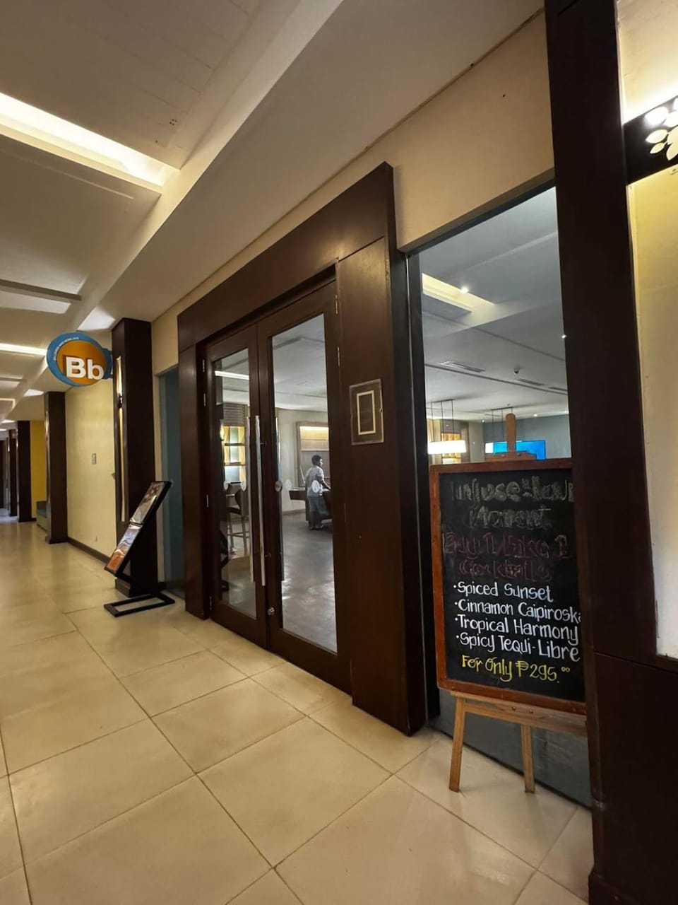 Classy Pico de Loro Jacana B 2BR Near Pool & Beach Apartment in Nasugbu