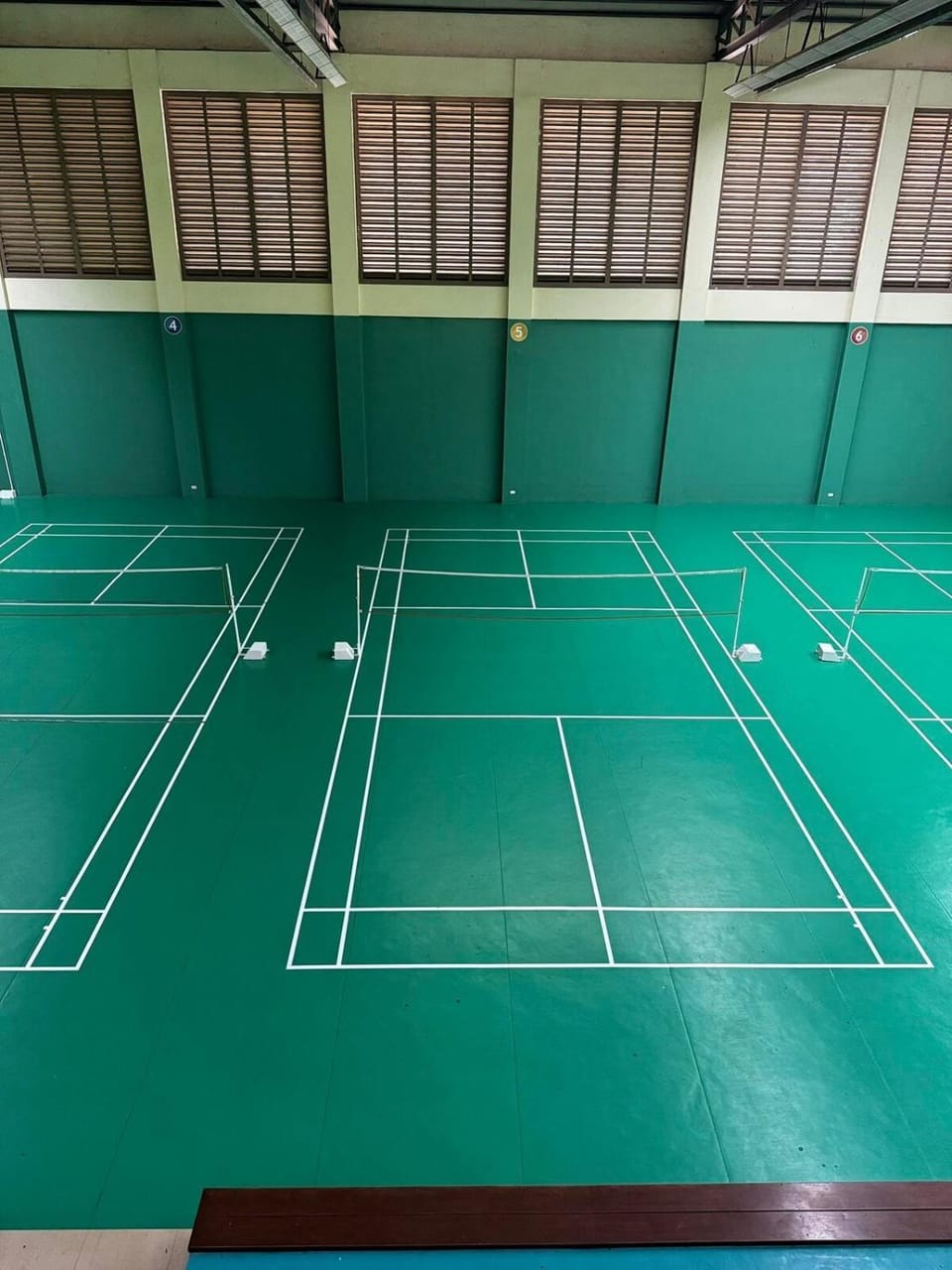 Classy Pico de Loro Jacana B 2BR Near Pool & Beach Apartment in Nasugbu