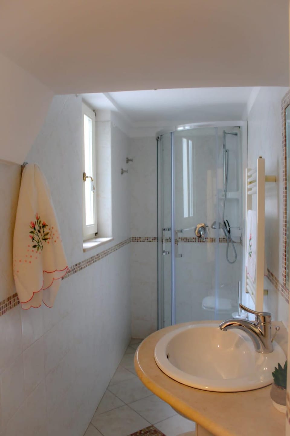 Dolce Dimora House in Apulia