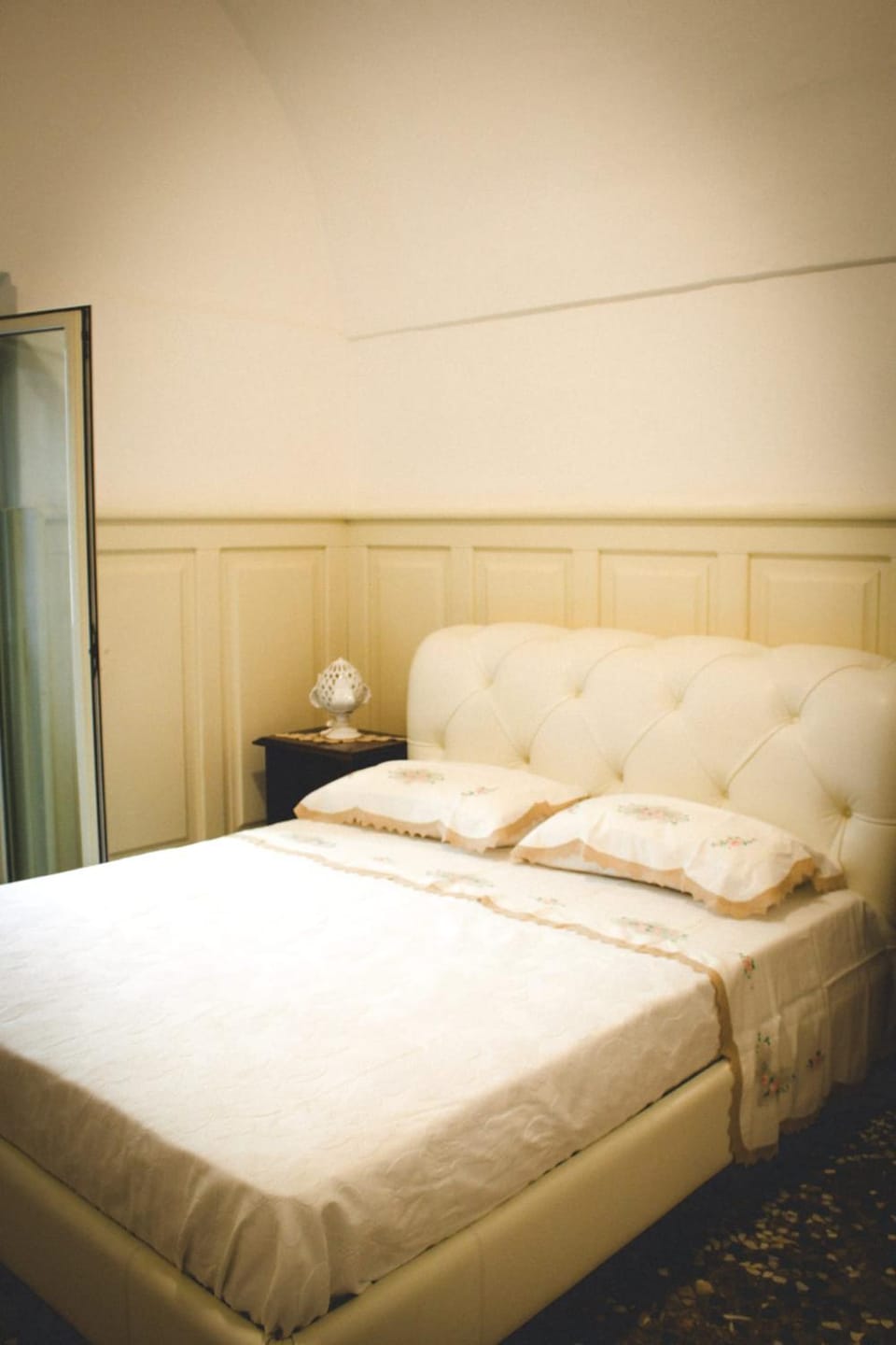 Dolce Dimora House in Apulia
