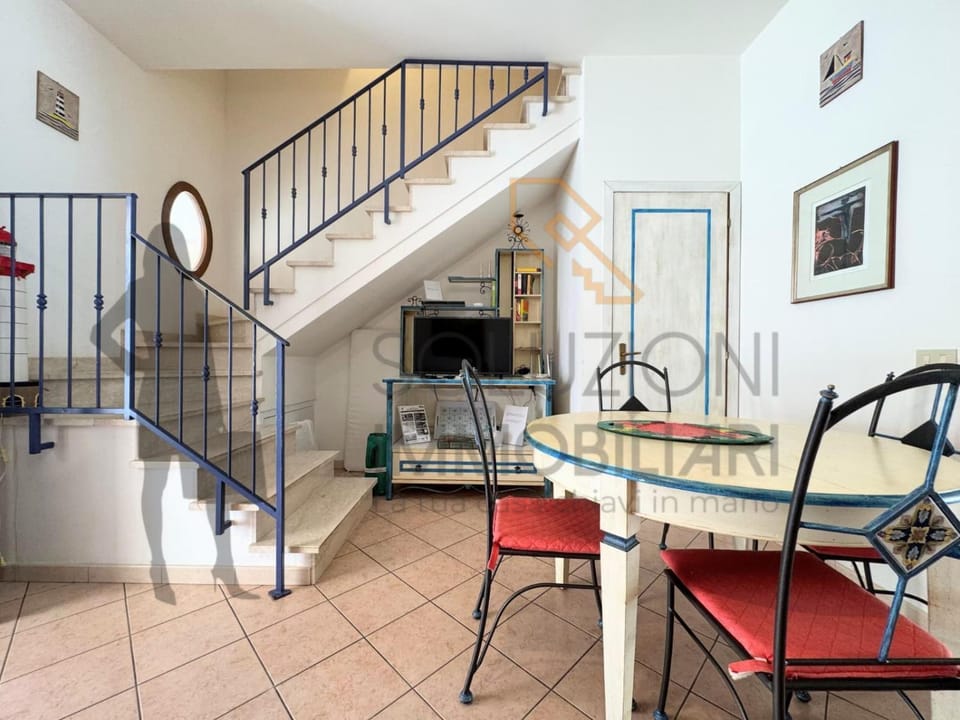 Villa Calentana Apartment in Macari