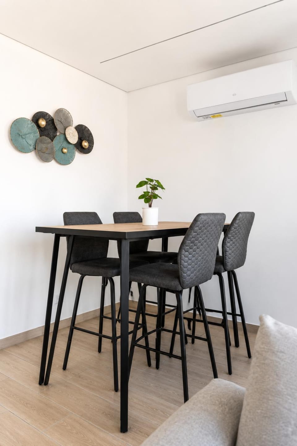 Refúgio Vila Rosa By Brisa Algarvia Apartment in Portimao