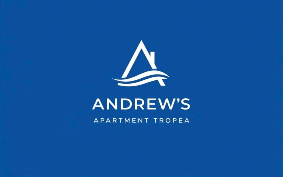 Andrew's Apartament Tropea Apartment in Calabria