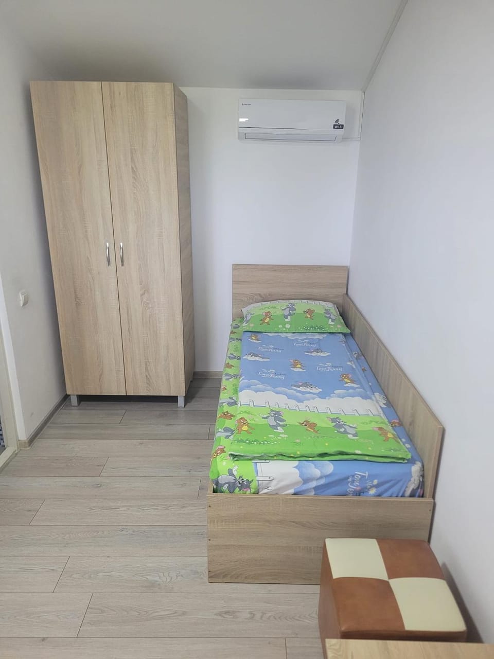 Casa Corina Bed and Breakfast in Cluj County