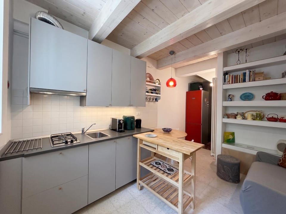 Lounge or bar, Dining area, kitchen