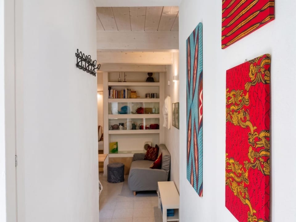 Lounge or bar
