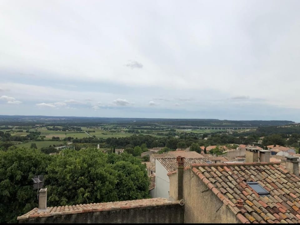 Renovated village house more photos coming soon House in Aix-en-Provence