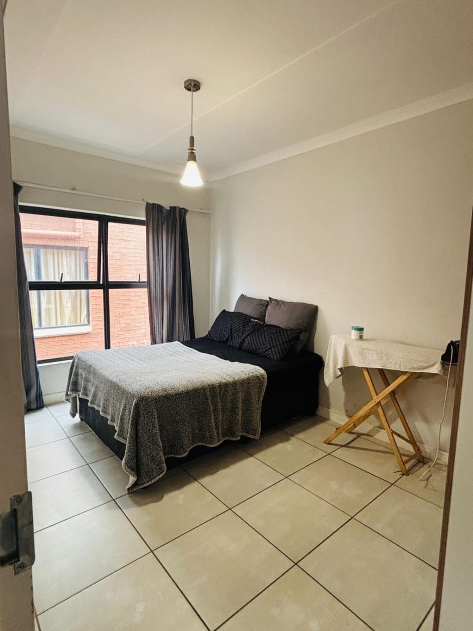 The Blyde Bed and Breakfast in Pretoria