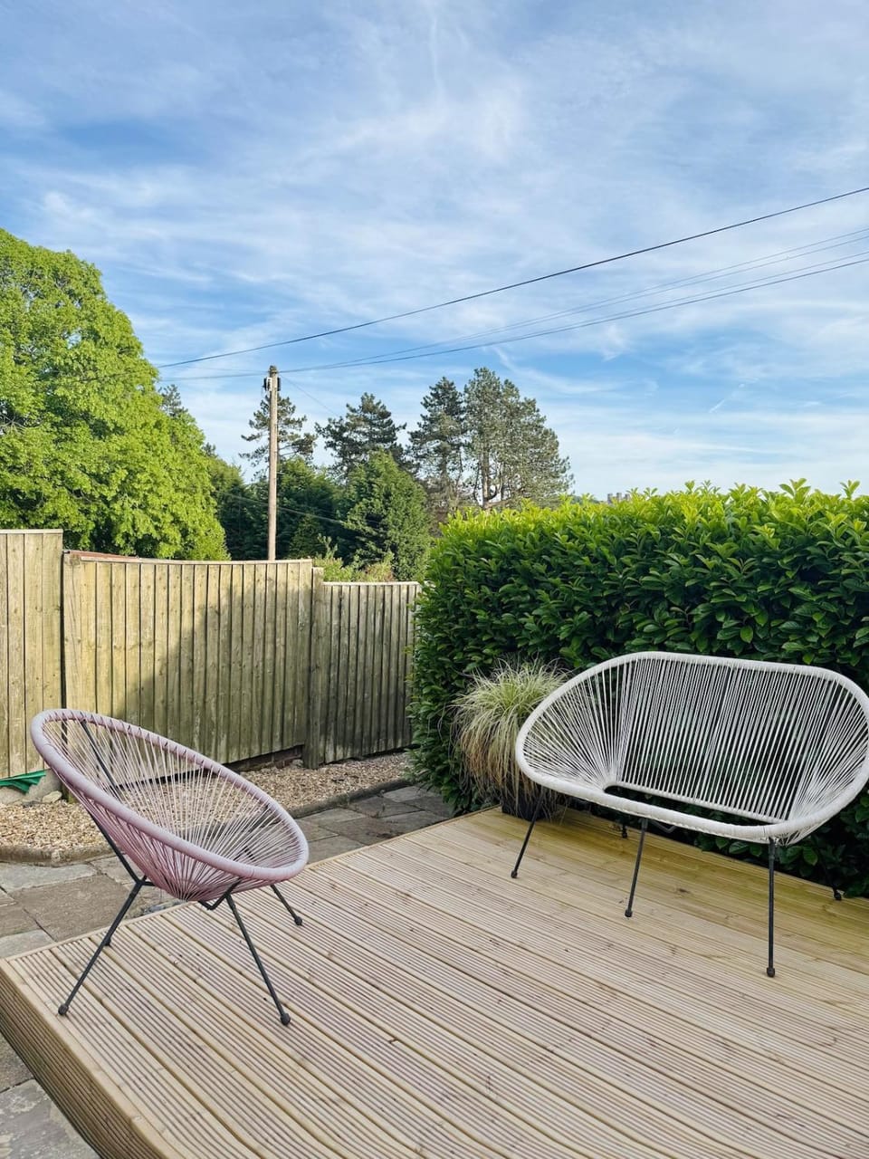 Spring, Day, Natural landscape, Garden, Garden, Garden view