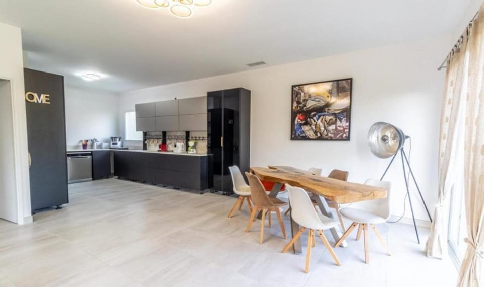 Belle maison avec Piscine House in Les Mathes