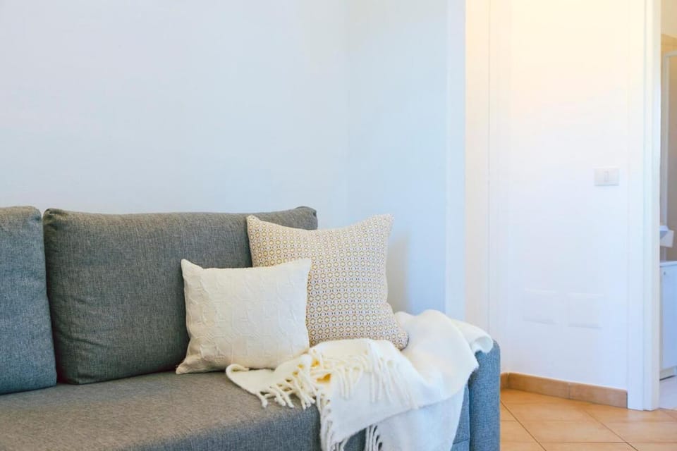 Emerald Living - Piscina & Giardino Privato Apartment in Sardinia
