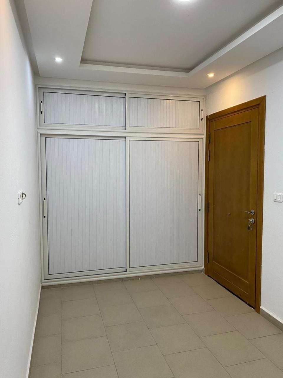 Dar Frdj Apartment in Sousse