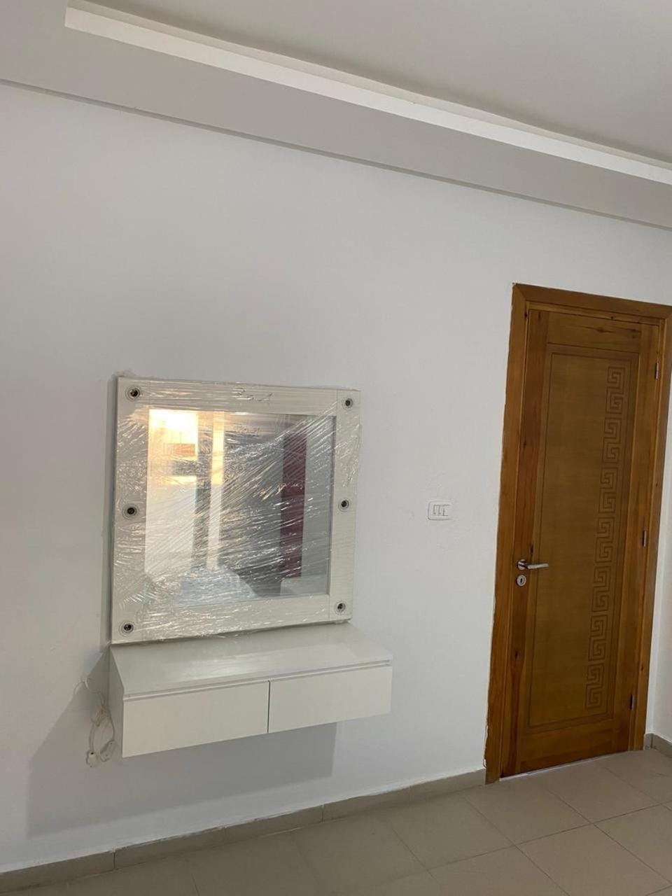 Dar Frdj Apartment in Sousse