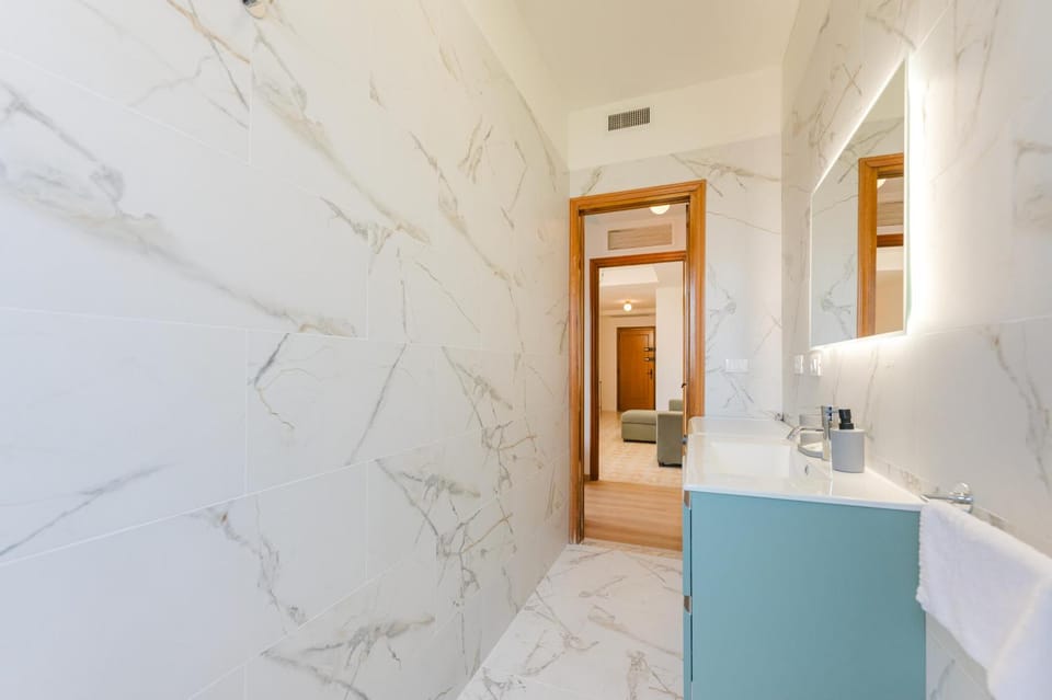 Shower, Toilet, Bathroom, bidet