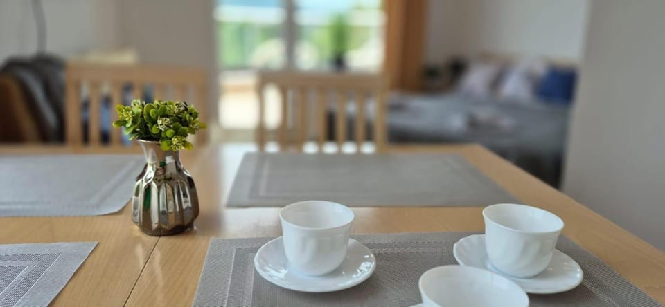 Elegant Studio in Yassen by Menada Apartment in Sunny Beach