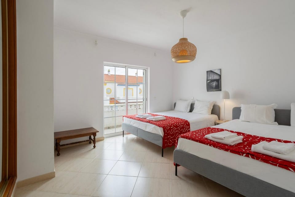 Vila Nova Cacela Pool Bed and Breakfast in Vila Nova de Cacela