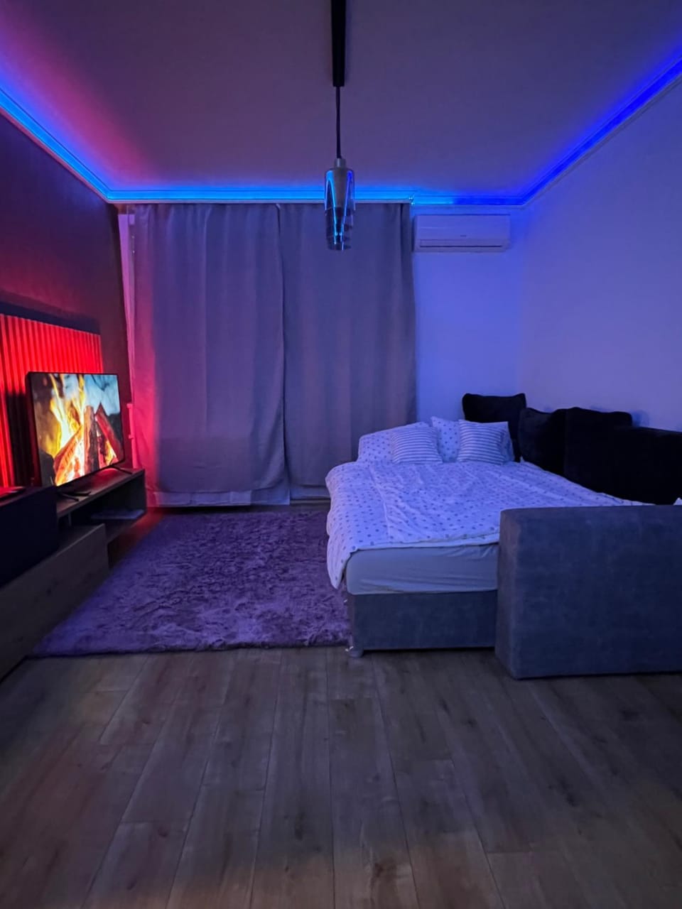 Mata Corner Apartman Apartment in Hungary