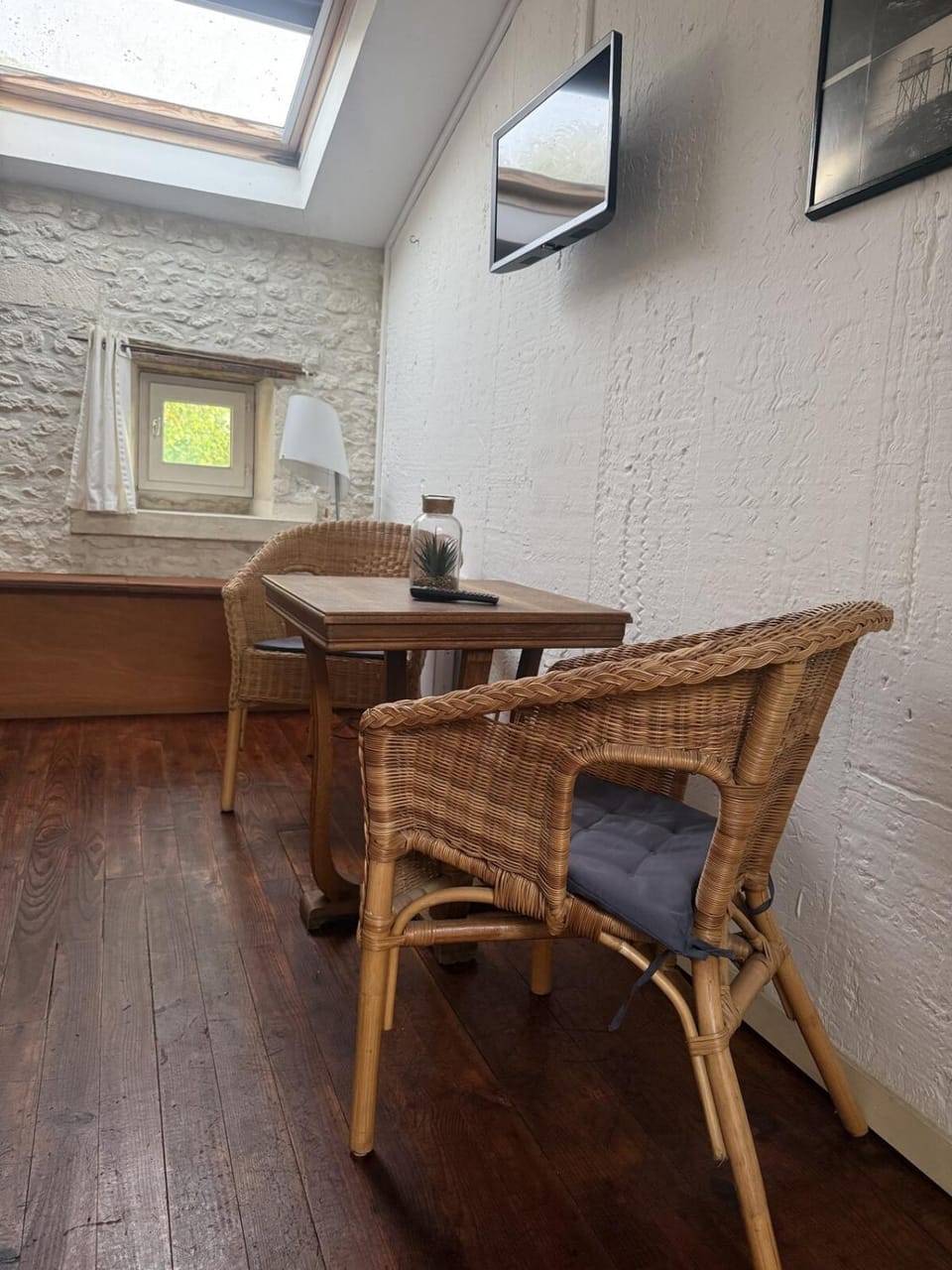 chambre d hote Grande Champagne Bed and Breakfast in Nouvelle-Aquitaine