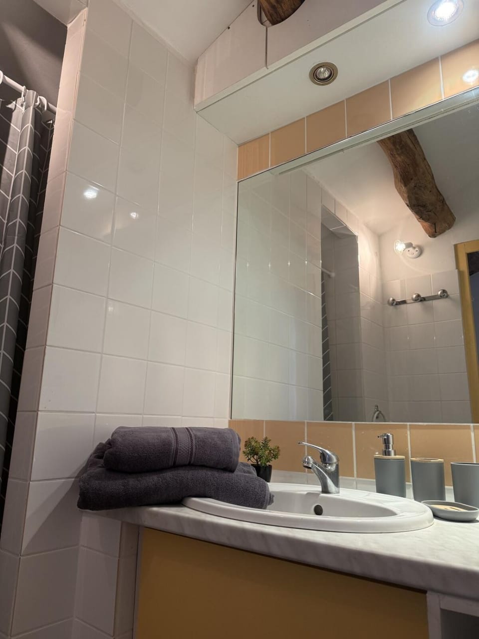 chambre d hote Grande Champagne Bed and Breakfast in Nouvelle-Aquitaine