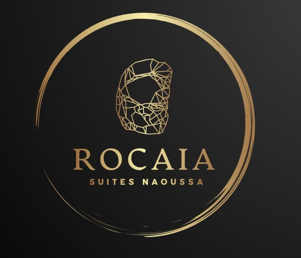 Logo/Certificate/Sign