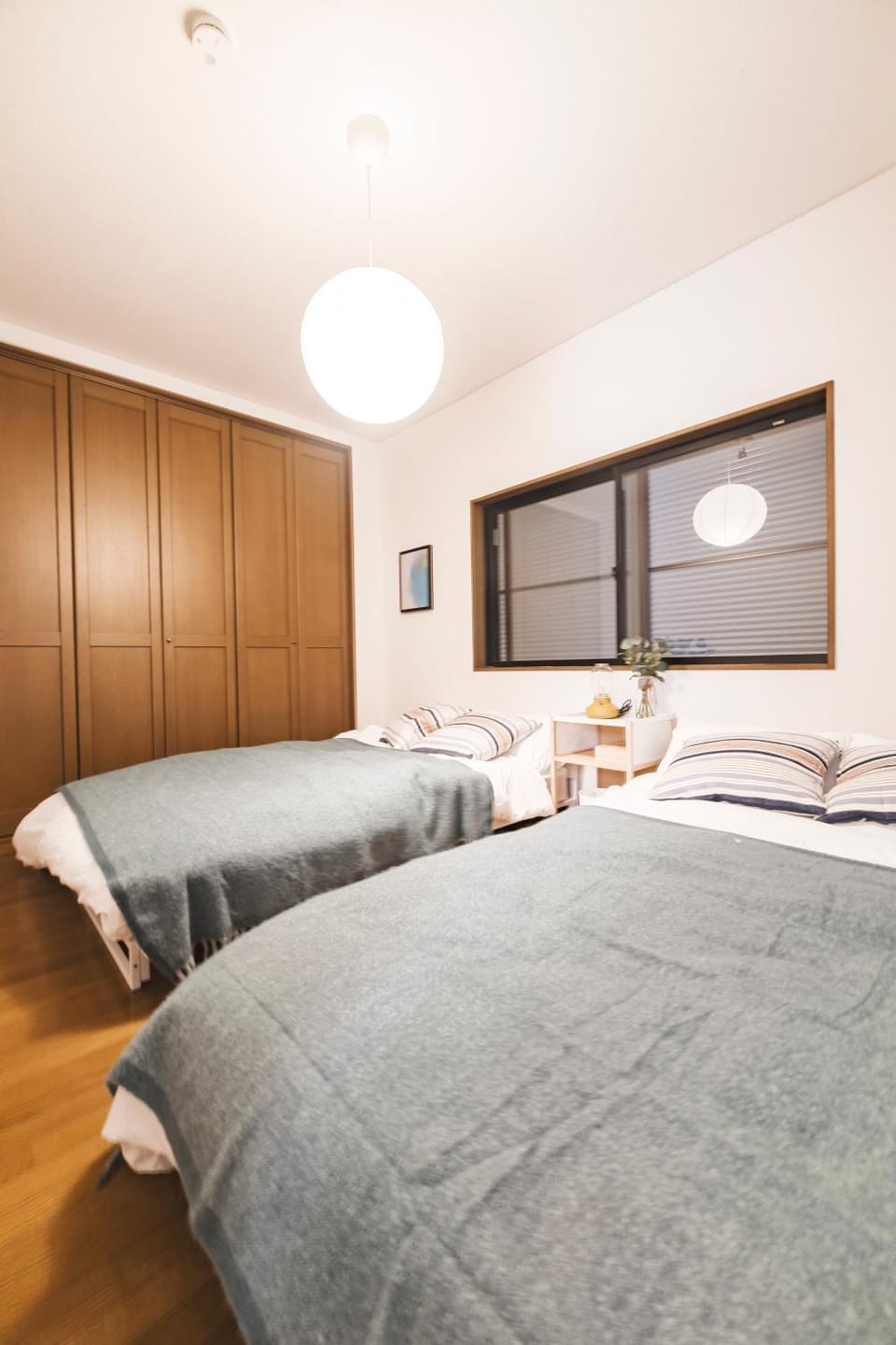 9Stay有馬温泉 Apartment in Kobe
