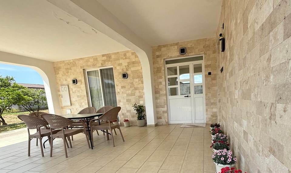 Elite Stay Bed and Breakfast in Ulcinj
