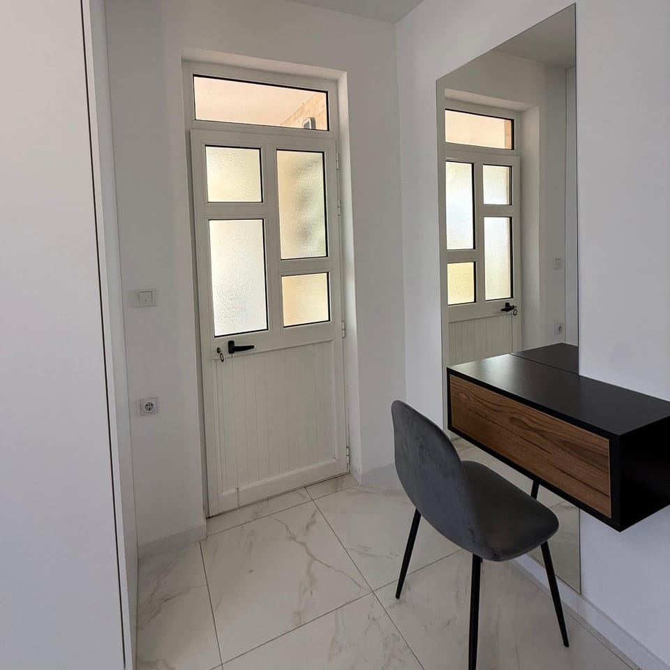 Elite Stay Bed and Breakfast in Ulcinj