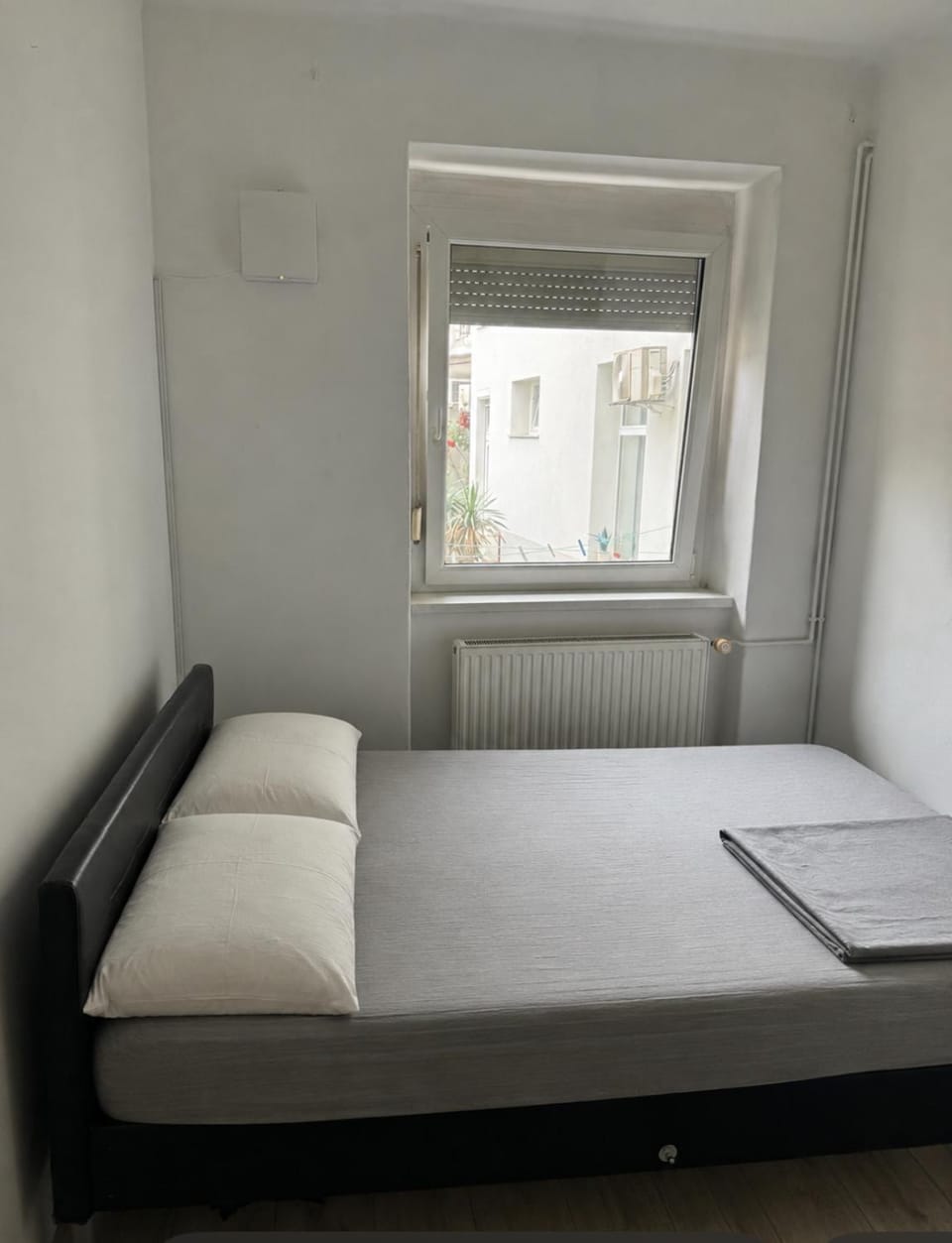 Blu apartman Apartment in Ljubljana