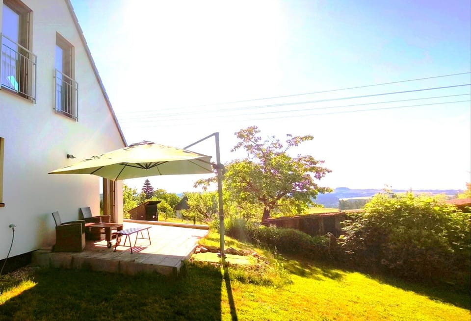 Balcony/Terrace, Balcony/Terrace