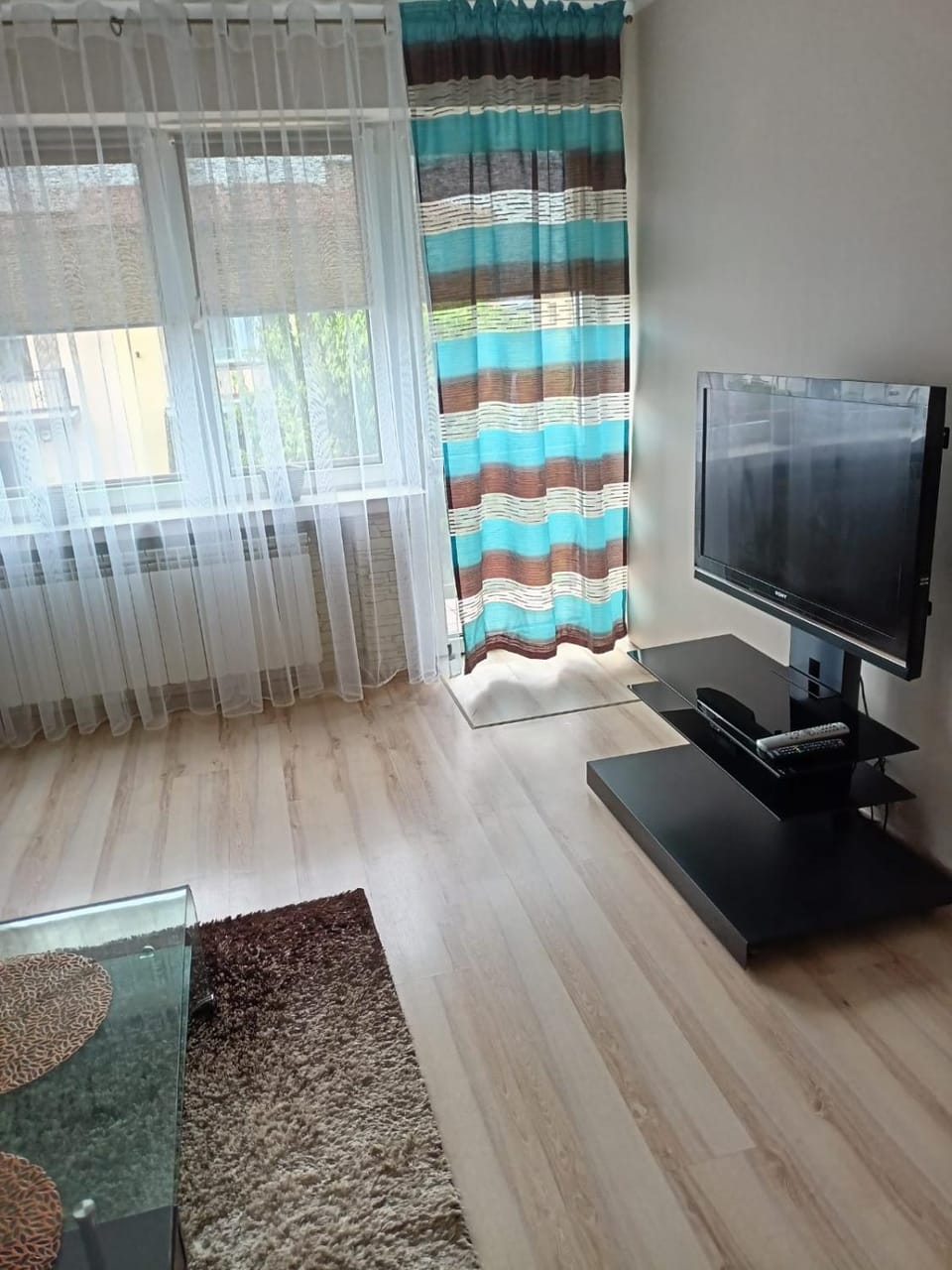 Apartament Kalia Apartment in Poland