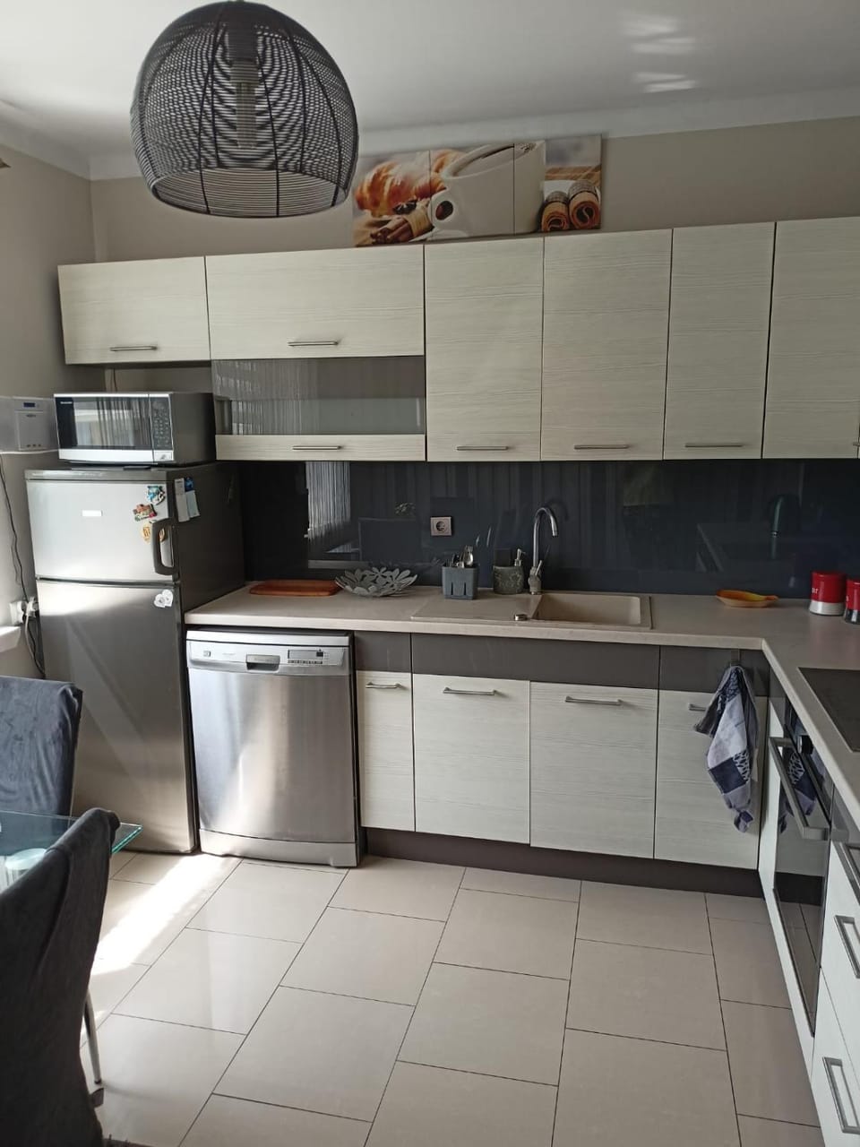 Apartament Kalia Apartment in Poland