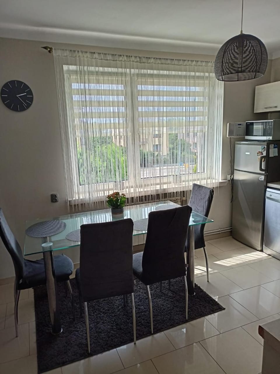 Apartament Kalia Apartment in Poland