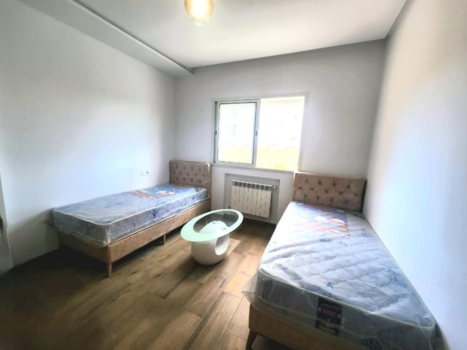 s2 fontaine Apartment in Nabeul‎, Tunisia