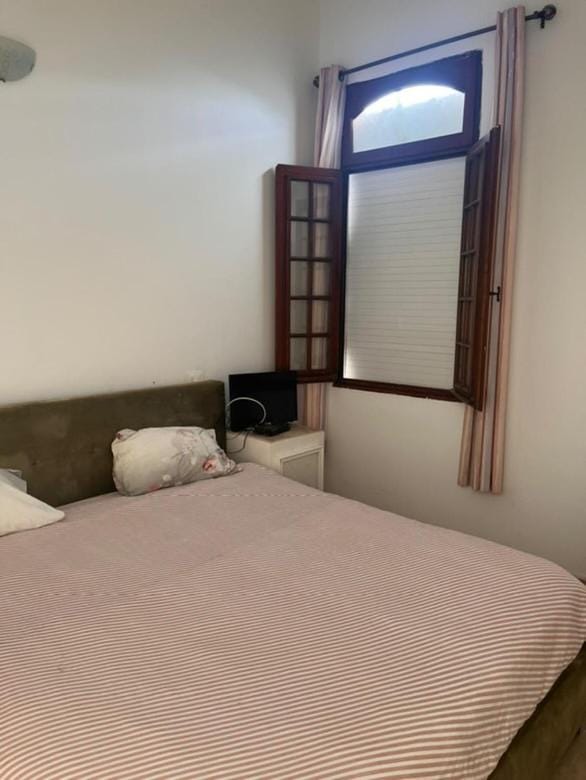 Komsa Apartment in Tunisia