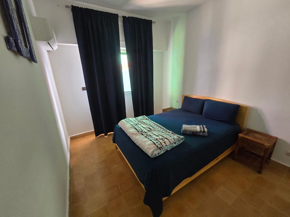 lagoon apartment 2 Apartment in Rabat-Salé-Kénitra