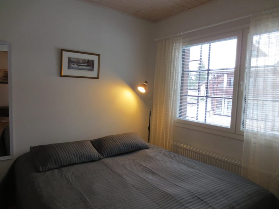 Pointin Vale 2 As 7 Chalet in Finland