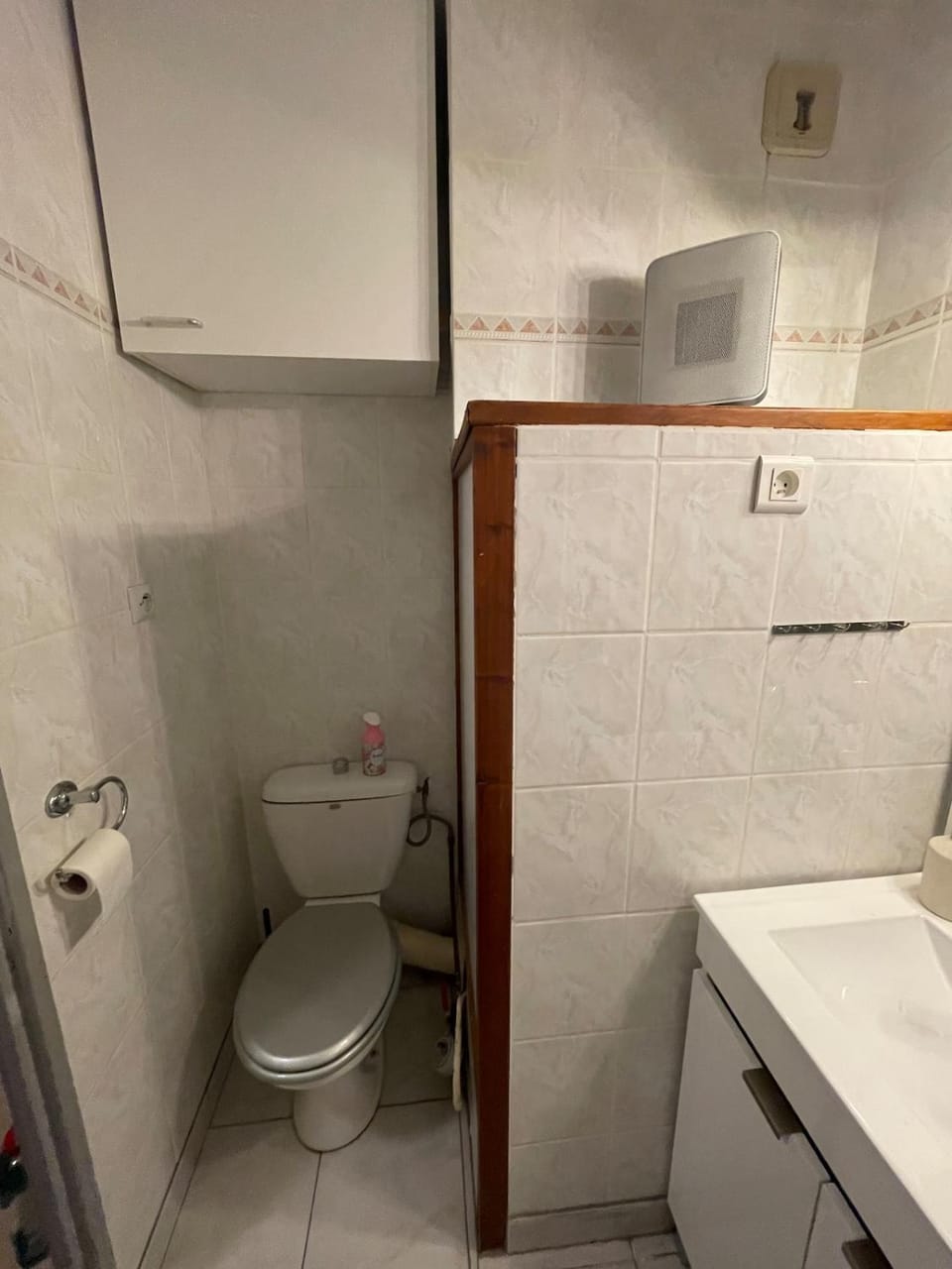 Studio cosy 4 pers avec piscine Apartment in Palavas-les-Flots