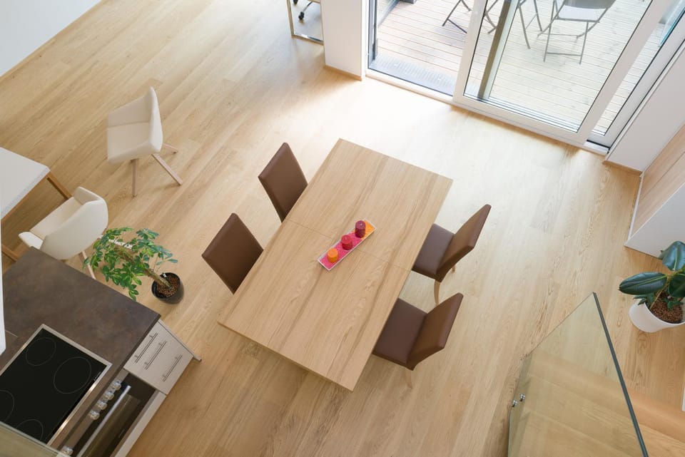 Classic Apartment Apartment in Vienna