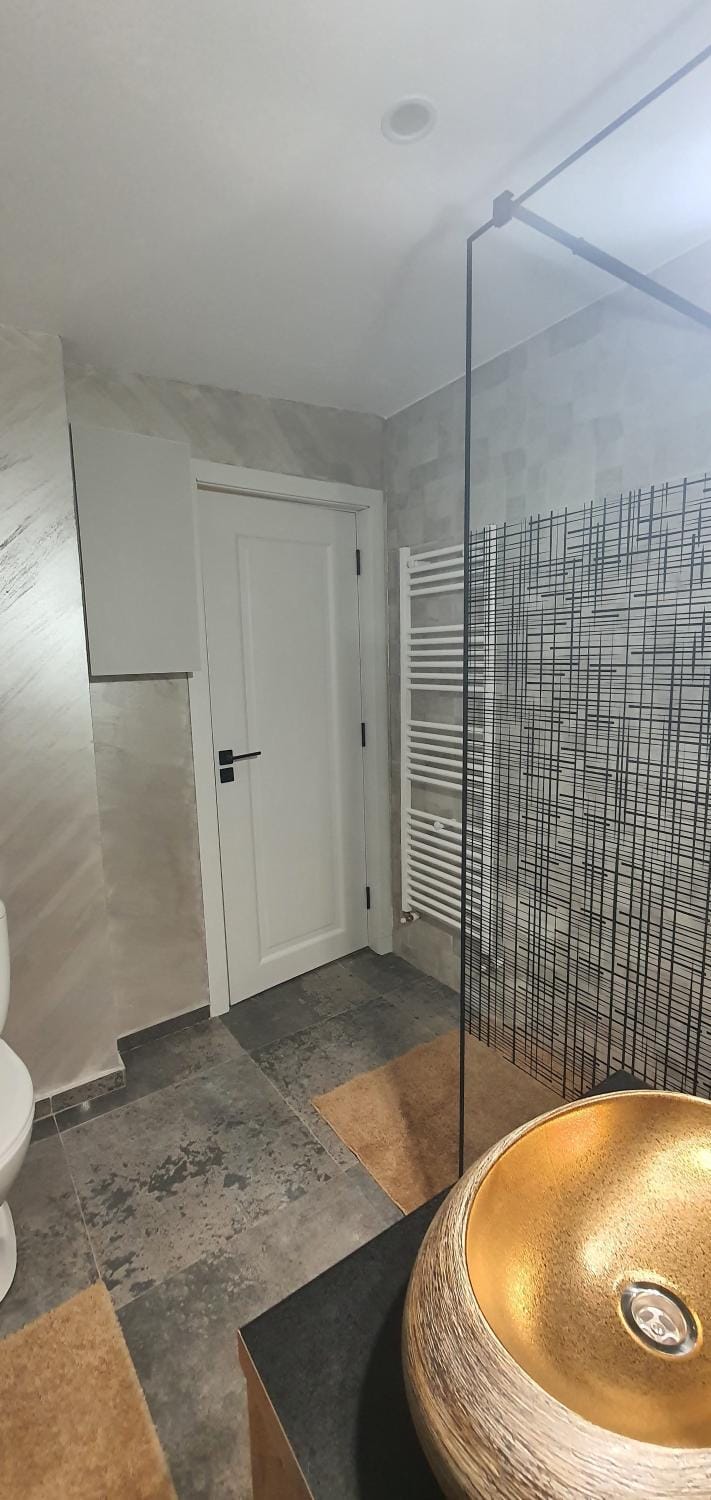ApartHotel NoahResidence Apartment hotel in Romania